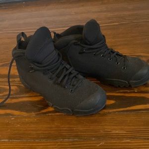 GARMONT NEMESIS 4.0 GTX TAC BOOTS